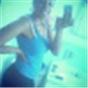 LaChantae Jackson
